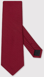 Krawat męski P000B-KX-770-W