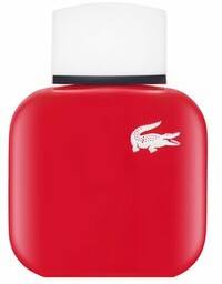 Lacoste Eau De Lacoste L.12.12 Pour Elle French