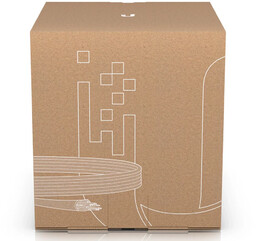 UACC-CABLE-C5E-OUTDOOR-PRO-305M-W - Patchcord zewn trzny RJ45, Kat. 5e,