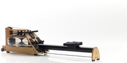 Wioślarz WaterRower A1 buk