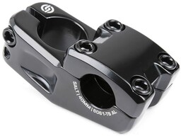 wspornik kierownicy SALT - Salt Junior V2 Top