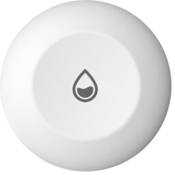 EZVIZ Czujnik zalania T10C