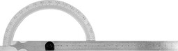 YATO Łuk stopniowy YT-72141