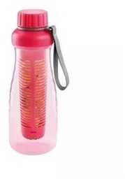 Tescoma Butelka z sitkiem myDRINK 0,7 l, ,