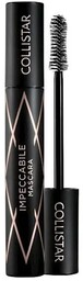 Impeccabile Mascara tusz do rzęs Black 14ml