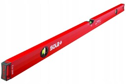 Sola 01373301 Poziomica BIGX3 100 CM
