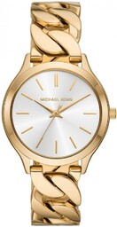 Zegarek damski MICHAEL KORS MK7472 złoty fashion