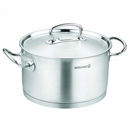 Korkmaz Garnek Pro Line 6.2 L