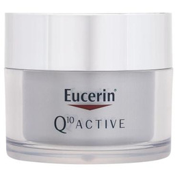 Eucerin Q10 Active krem na noc 50 ml