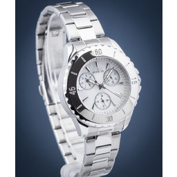 Zegarek Damski Invicta Angel