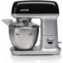 Robot planetarny Gorenje MMC1000RLBK