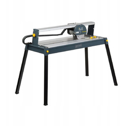 Przecinarka Do Glazury 720MM 800 W Nutool