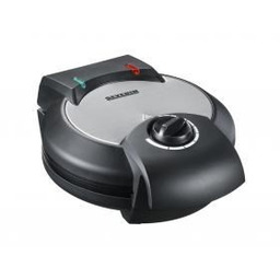 Severin WA 2103 gofrownica 4 gof. 1200