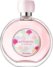 Guerlain Meteorites Le Parfum, Woda toaletowa 100ml -