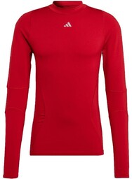 Koszulka adidas Techfit Cold.Rdy Long Sleeve M (kolor