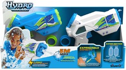 Hydro M.A.D. Mini Blaster Pack 2 x mini