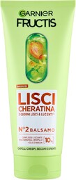 Garnier Keratyna gładka odżywka