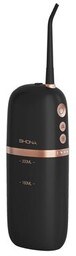 SHONA Irygator S200 Pro Czarny