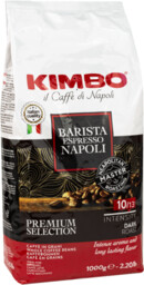 Kimbo Barista Espresso Napoli 1 kg
