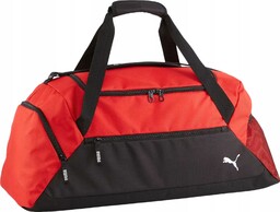 Torba Teamgoal Teambag M 55L Puma