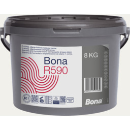 BONA R 590 - 8 kg