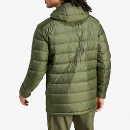Kurtka Adidas Terrex z Kapturem