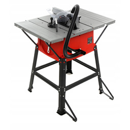 Piła stołowa 2800 W 30 mm Kraft&Dele KD3151