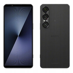 Smartfon Sony XPERIA 1 VII 12 GB /