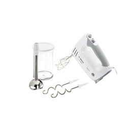 Mikser Bosch Mfq 36470