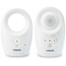 Niania elektroniczna Vtech DM1111
