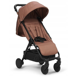 Elodie Details Mondo wózek spacerowy, spacerówka
