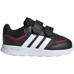 Buty dziecięce ADIDAS TENSAUR SWITCH CF I 21