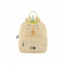 Jednorożec Plecak Mały Trixie