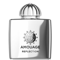 Amouage Iconic Reflection Woman Woda perfumowana 100 ml