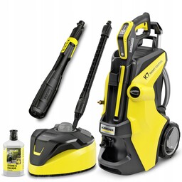 Myjka Ciśnieniowa Karcher K 7 Smart Control Home
