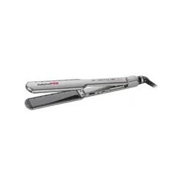 BaByliss Lokówka Plauku tiesintuvas BAB2073EPE