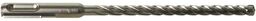 Wiertło SDS Plus 7/100/165 mm 4932352020 Milwaukee