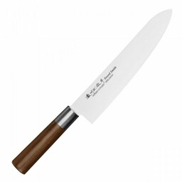 Satake Cutlery Satake Masamune nóż Szefa Kuchni 20