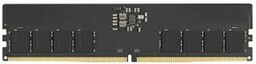 GoodRam DDR5 32GB 4800 CL40 Czarny Pamięć RAM