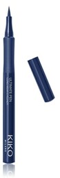 KIKO Milano Ultimate Pen Eyeliner Eyeliner 1 ml