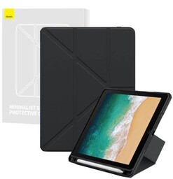 Baseus Etui ochronne do Ipad Pro 9.7" Minimalist