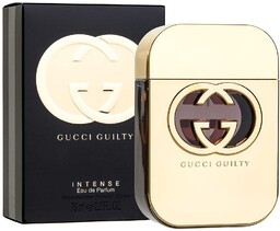 Gucci Guilty Intense, Woda perfumowana 30ml