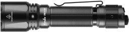 Latarka taktyczna LED Fenix TK11R