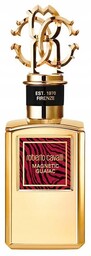 Roberto Cavalli Magnetic Guaiac Edp 100ml Spray