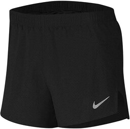 Nike spodenki męskie fast