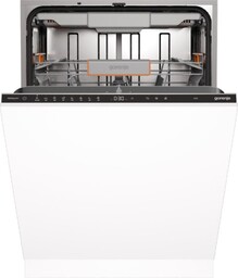 Zmywarka GORENJE GV663B65XXL