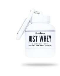 GymBeam Lejek do Białka JW