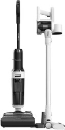 Tineco Floor One Switch S6 Stretch Plus 65min