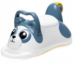 Jeździk Panda 3W1, Chicco