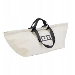 Torba ION Travelgear Session Bag 80L pojemna stylowa